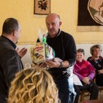 Sinka Imre és Rágyanszki György