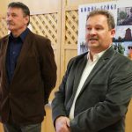 Závoda Ferenc és Hévizi Róbert