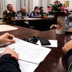 Fotó: Hegedűs Éva