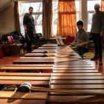 Fotó: Hegedűs Éva