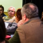 Nádházy Péter (Fotó: Babák Zoltán)