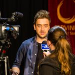 Szabó Lajos (Fotó: Babák Zoltán)