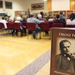 Fotó: Hegedűs Éva