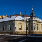 Szarvasi Polgármesteri Hivatal