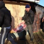 Fotó: Hegedűs Éva