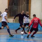 Fotó: Keller Dávid