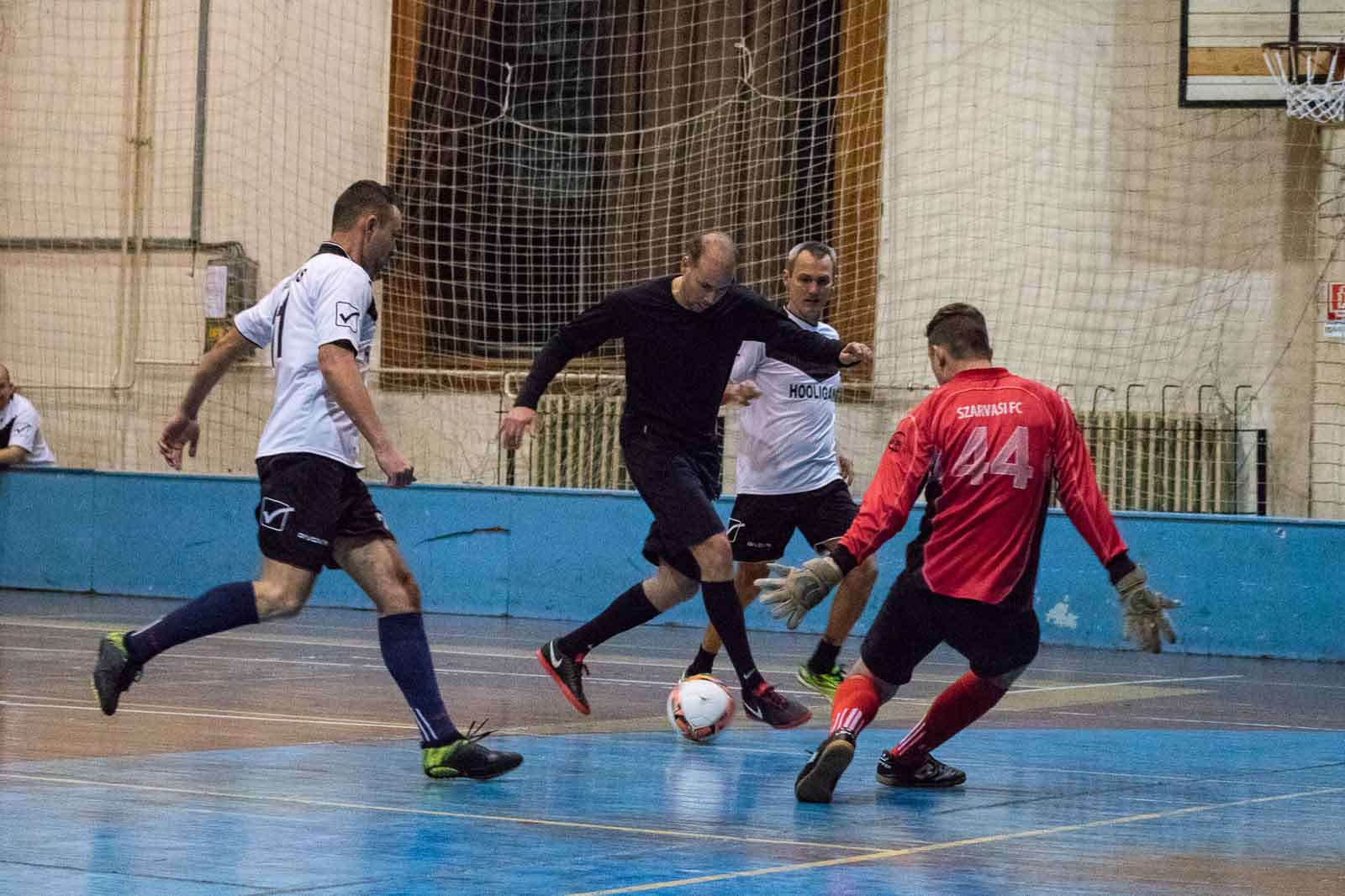 Fotó: Keller Dávid