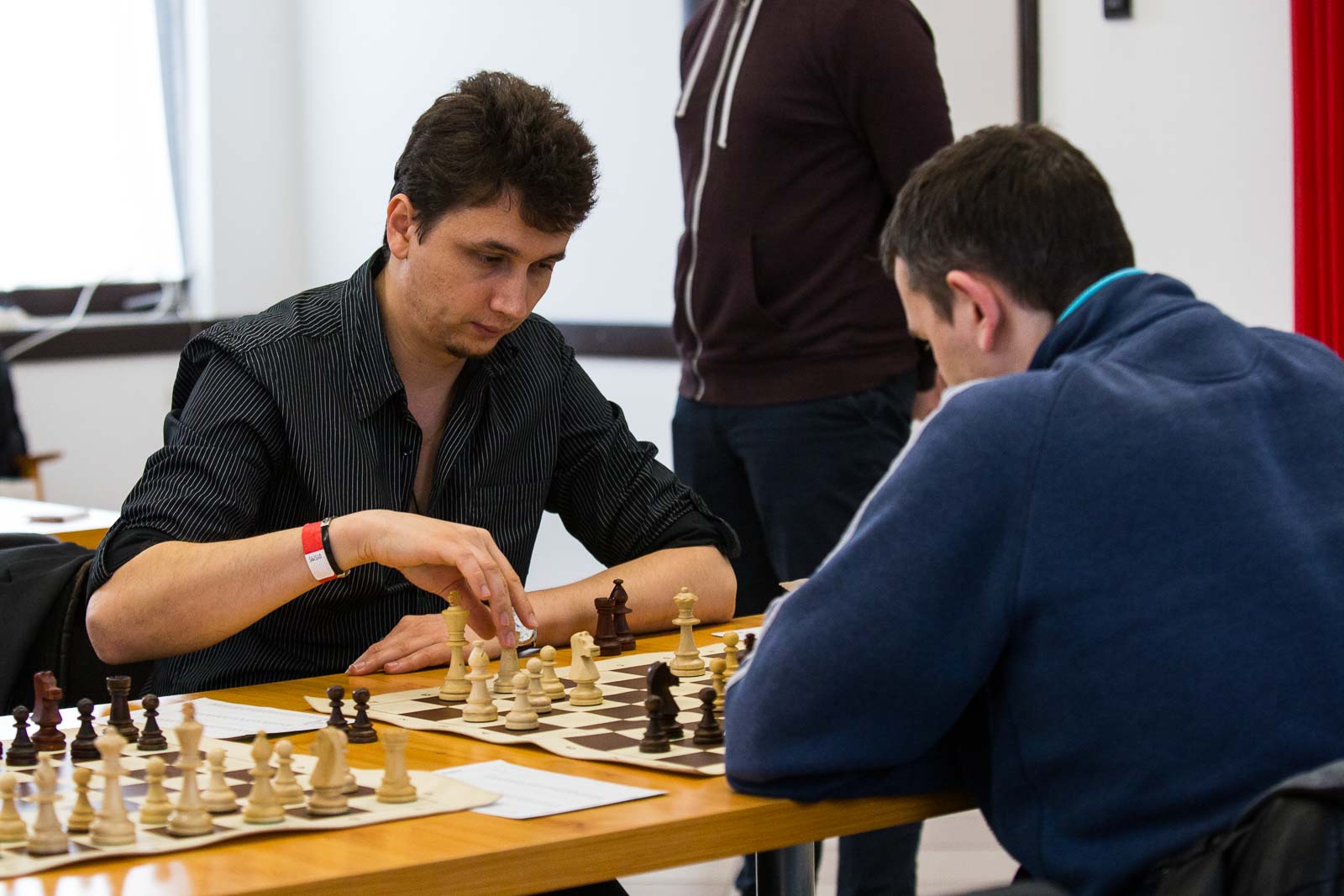 Fotó: Babák Zoltán