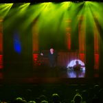 Nádházy Péter (Fotó: Babák Zoltán)