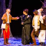 Holle 60 (Fotó: Babák Zoltán)