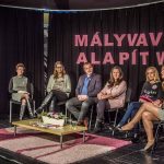 (Fotó: Gácsiné Petrovics Szilvia)