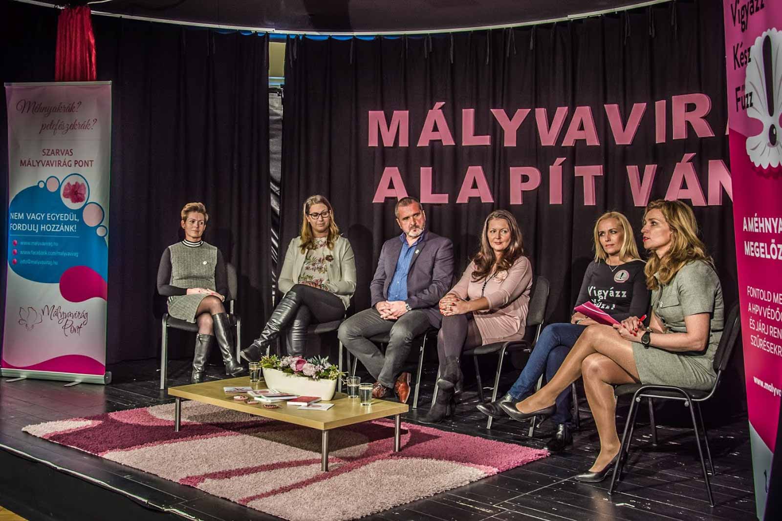 (Fotó: Gácsiné Petrovics Szilvia)