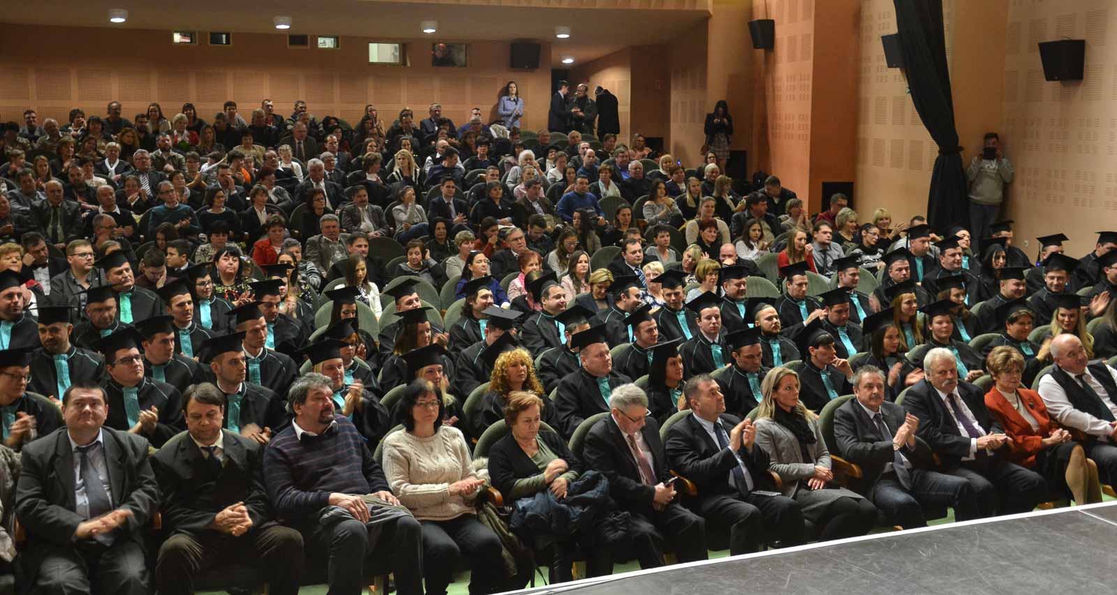 Fotó: Lovász Gergely