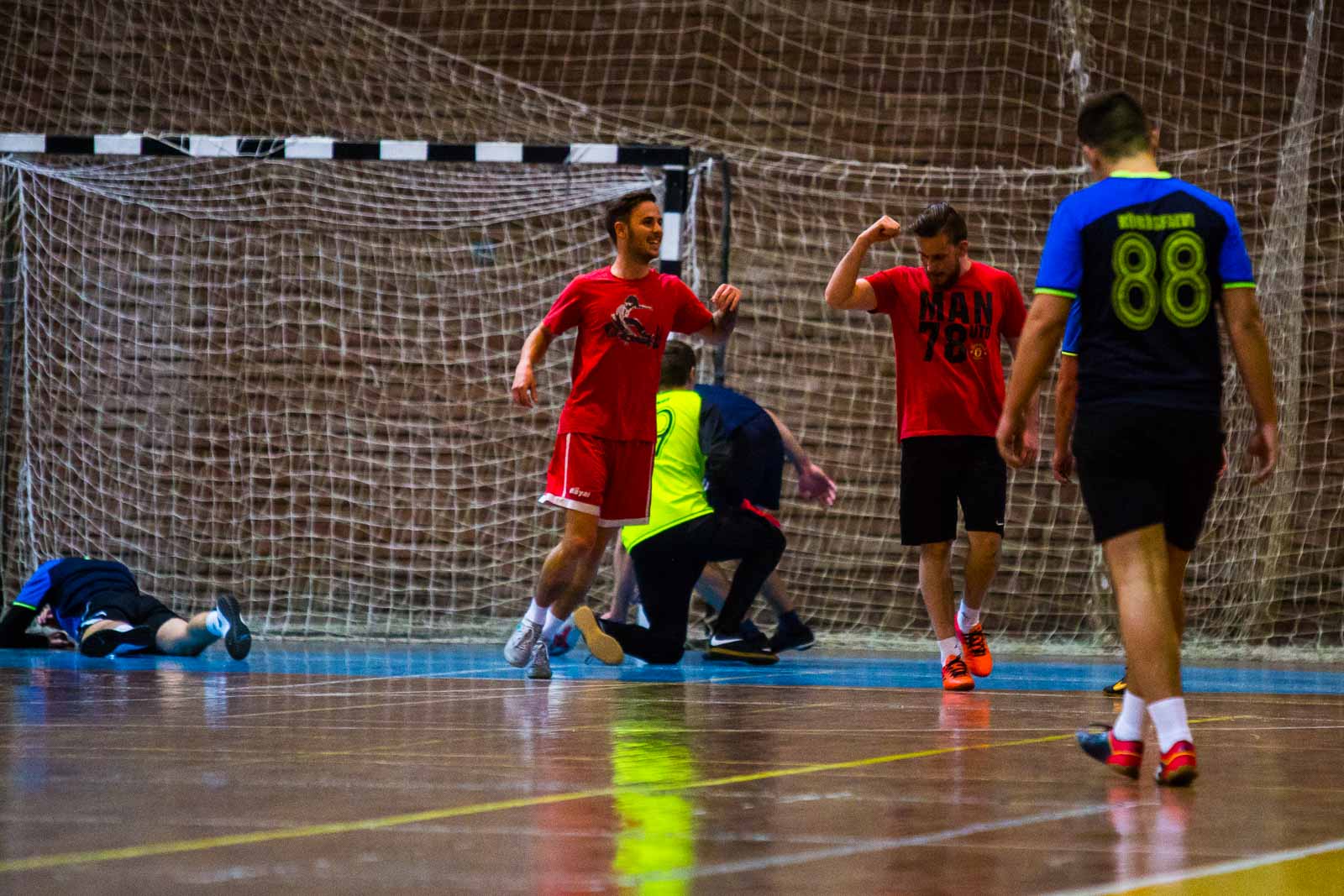 Fotó: Babák Zoltán