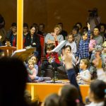 Fotó: Babák Zoltán