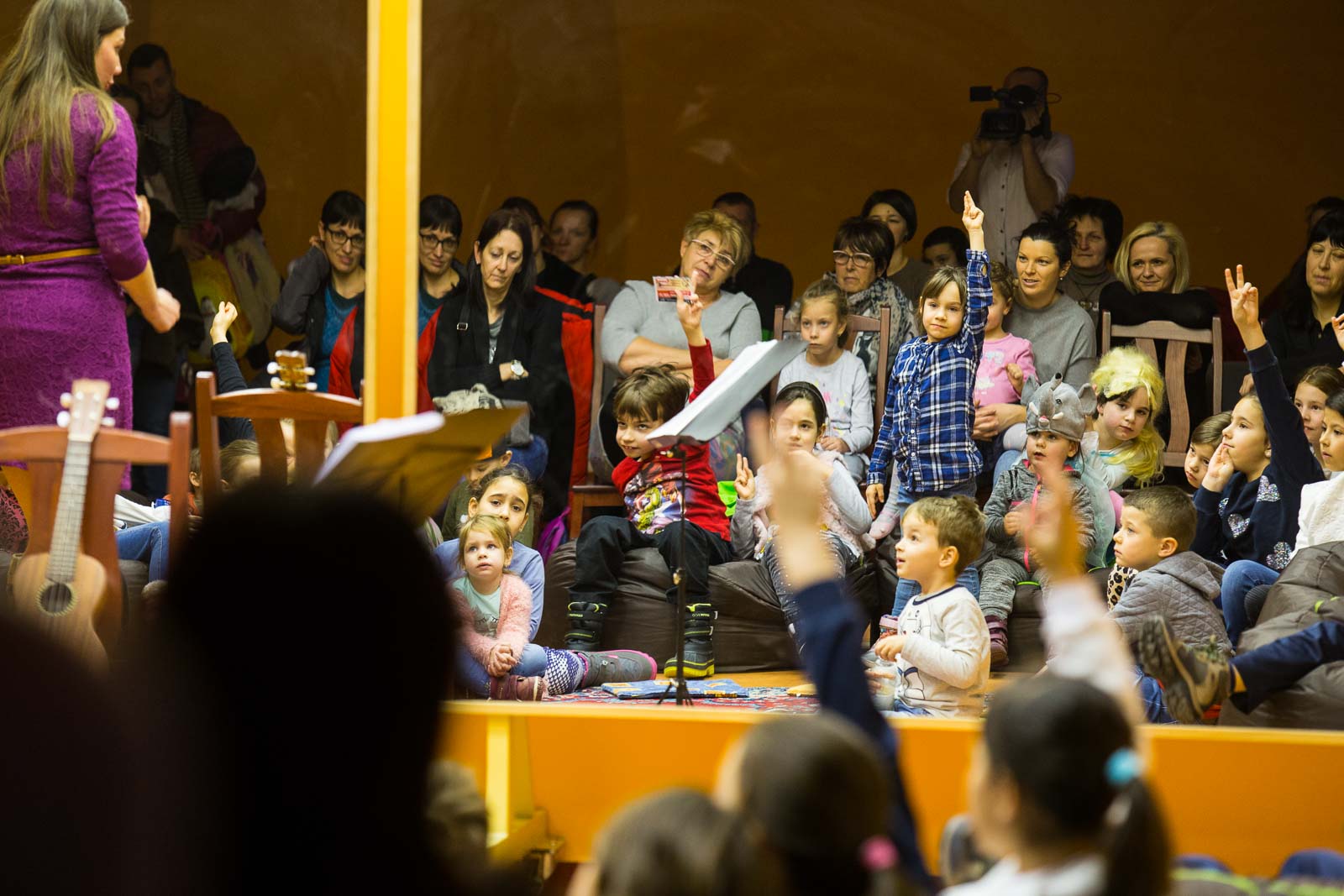 Fotó: Babák Zoltán