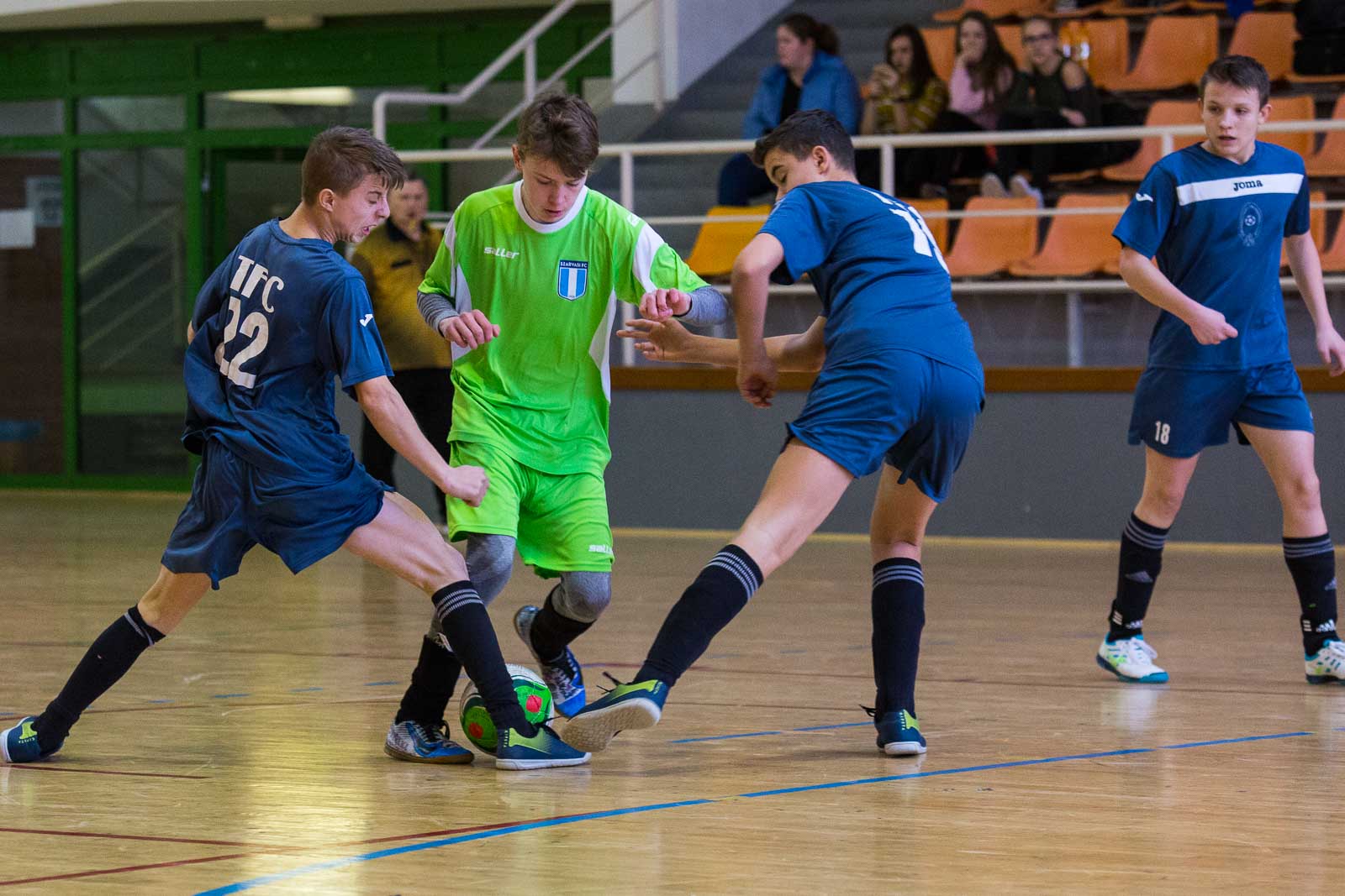 Fotó: Babák Zoltán