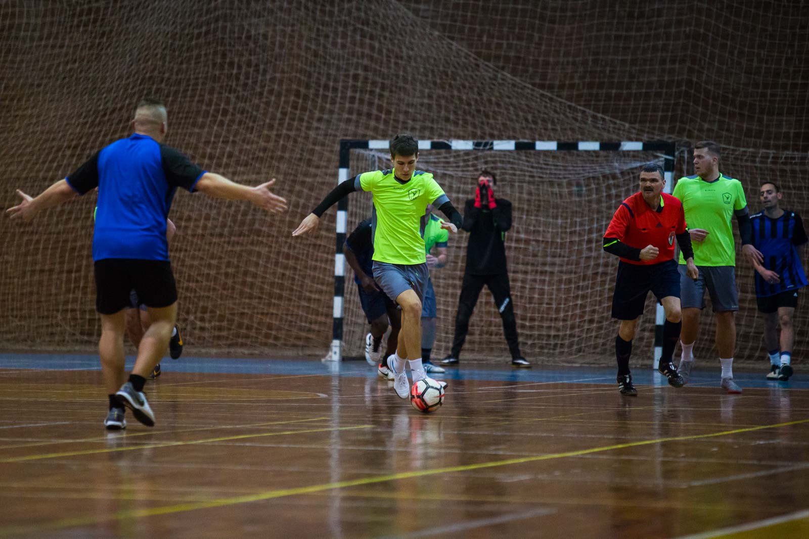 Fotó: Babák Zoltán