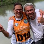 Deli Ibolya és Szilvási Szilárd