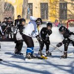 Fotó: Babák Zoltán