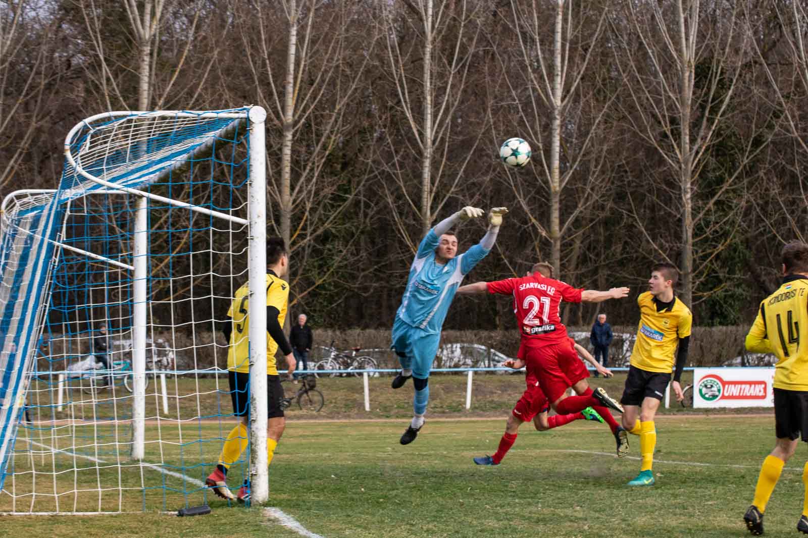 Fotó: Keller Dávid