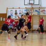 Fotó: Keller Dávid