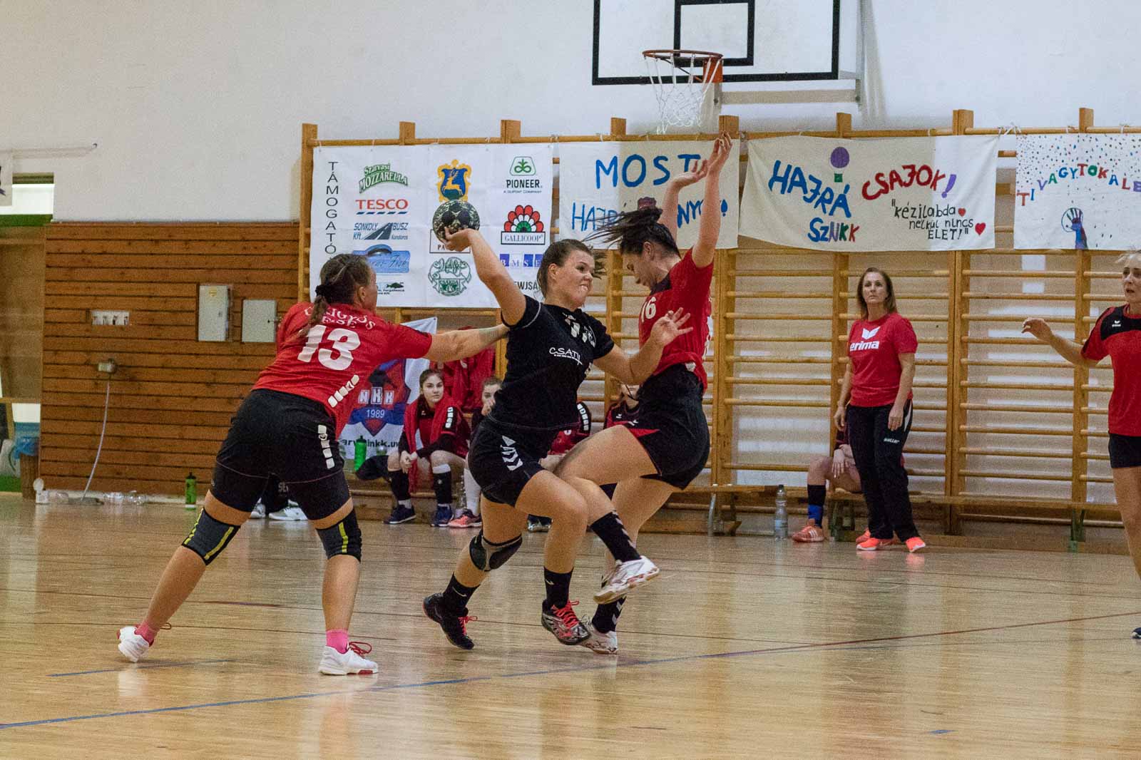 Fotó: Keller Dávid