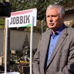 Balczó Zoltán (Fotó: Hegedűs Éva)