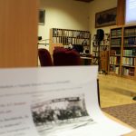 Valastyán Balázs (Fotó: Hegedűs Éva)