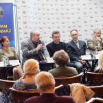 Fotó: Ignácz Bence (A-TEAM)