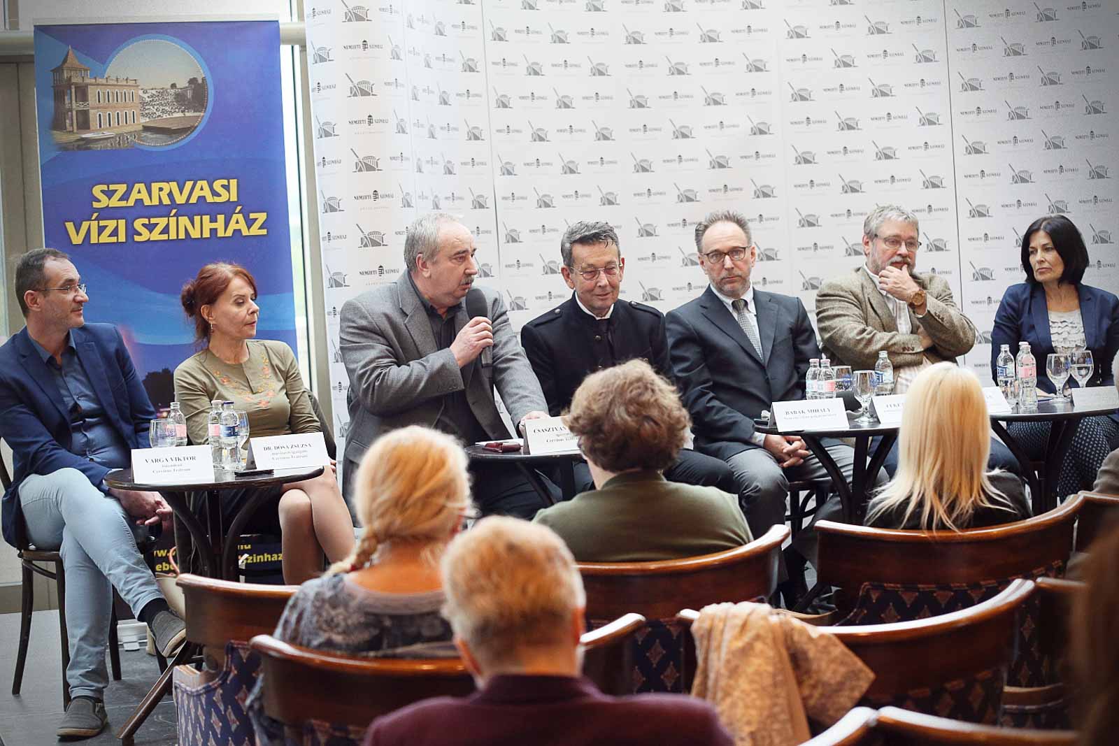 Fotó: Ignácz Bence (A-TEAM)