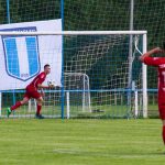 Furár Róbert (Fotó: Babák Zoltán)