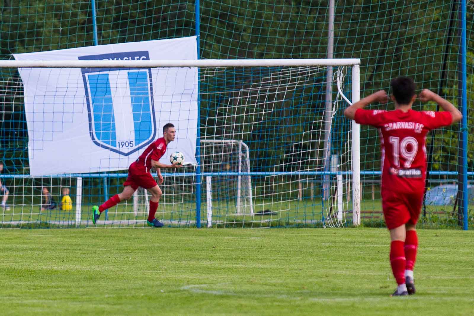 Furár Róbert (Fotó: Babák Zoltán)