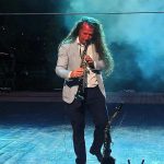 St. Martin (Fotó: Szemenyei Zita)