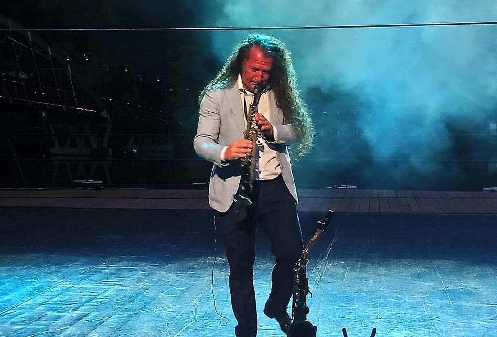 St. Martin (Fotó: Szemenyei Zita)