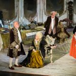 Fotó: Babák Zoltán