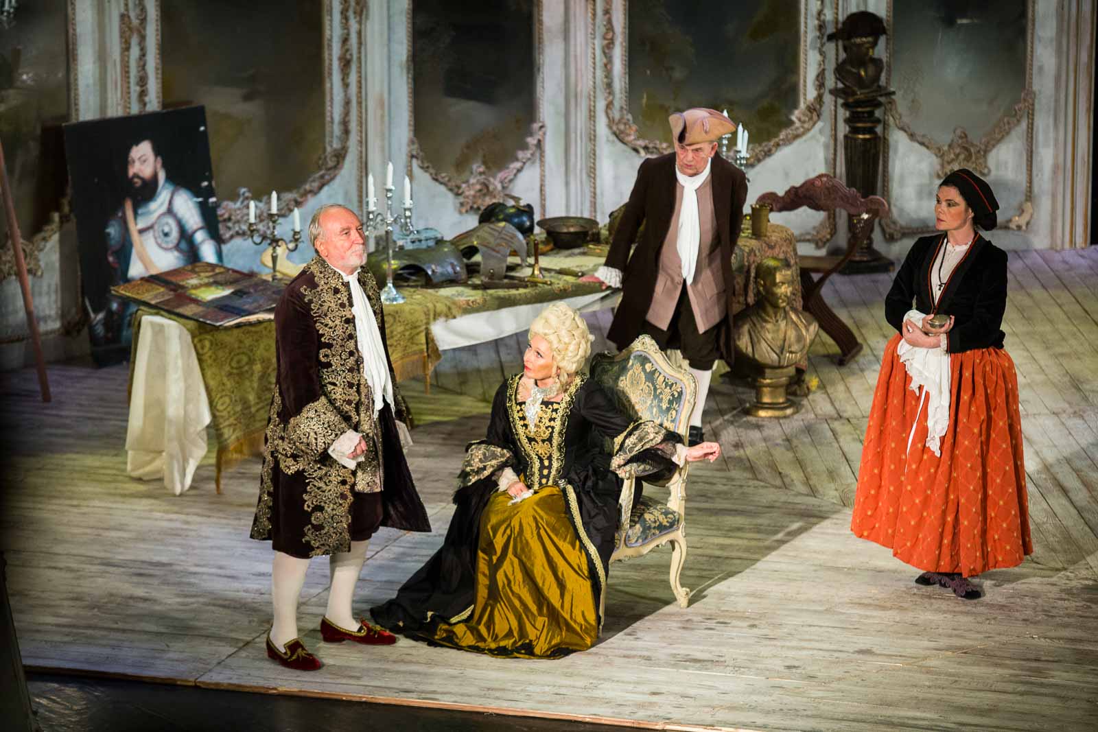 Fotó: Babák Zoltán