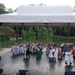 (Fotó: Szemenyei Zita)