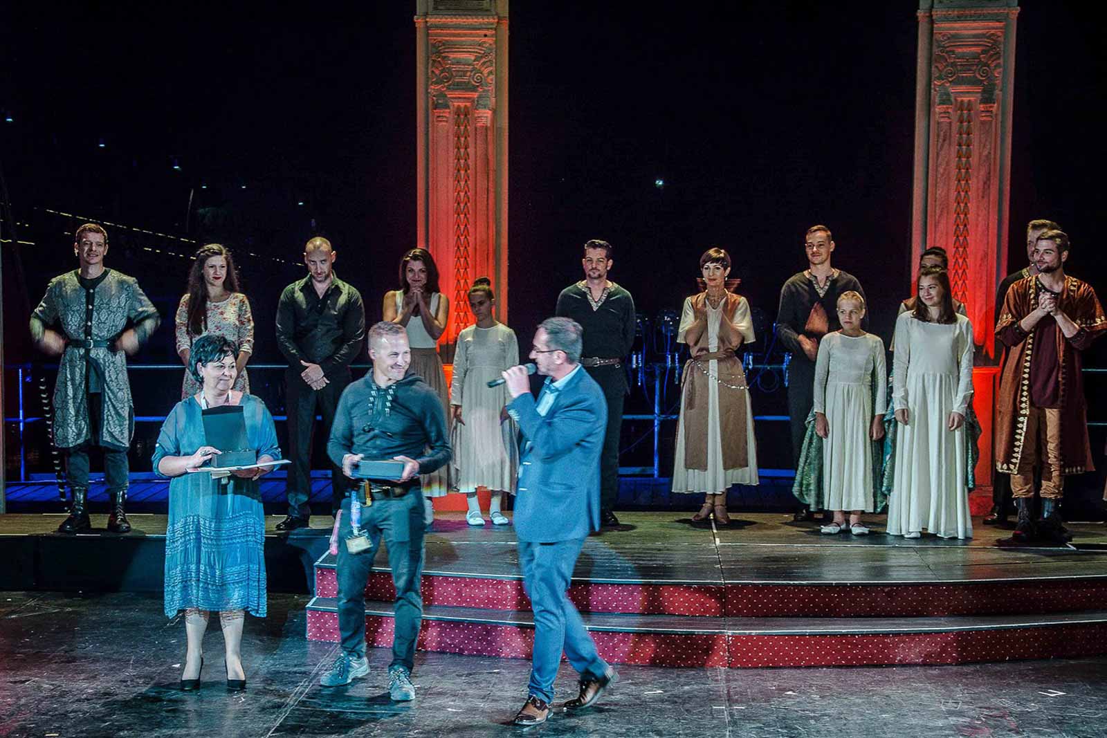 Fotó: Gácsiné Petrovics Szilvia