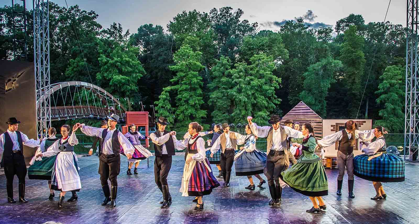 Fotó: Gácsiné Petrovics Szilvia