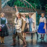 Fotó: Gácsiné Petrovics Szilvia