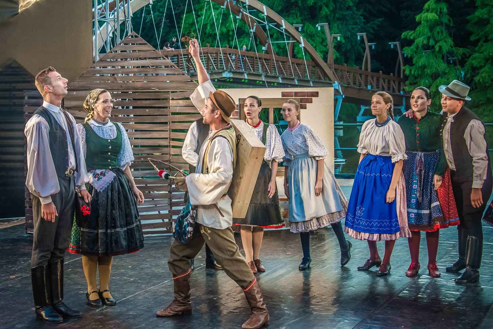 Fotó: Gácsiné Petrovics Szilvia