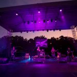 Fotó: Babák Zoltán