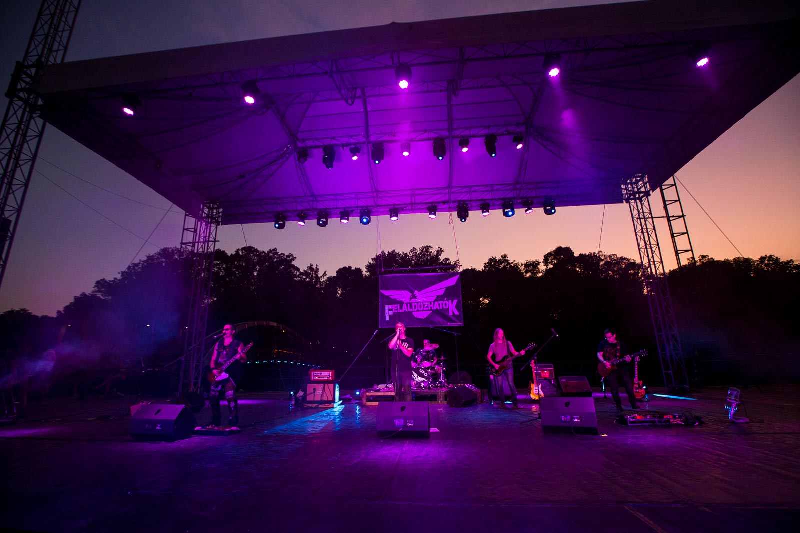 Fotó: Babák Zoltán