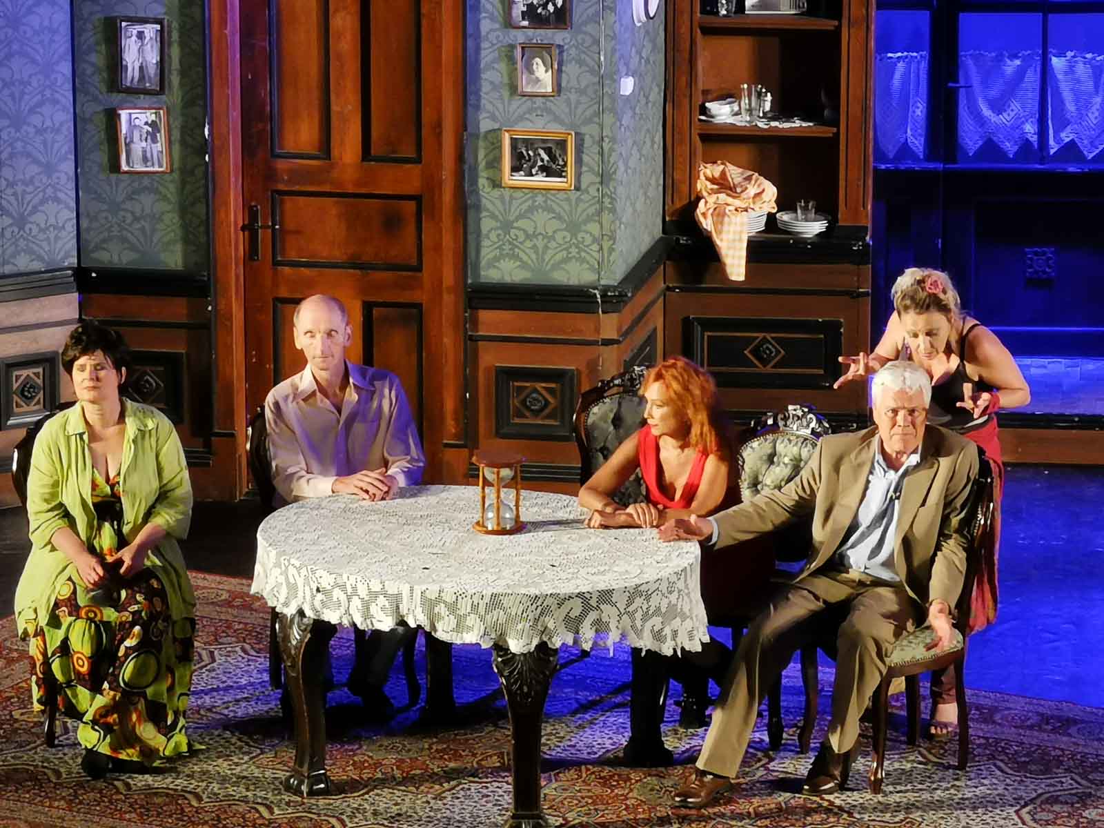 Fotó: Janis Zoltán