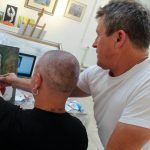 Fotó: Hegedűs Éva