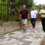 Fotó: Hegedűs Éva