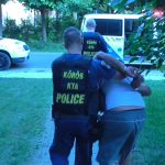 Fotó: police.hu