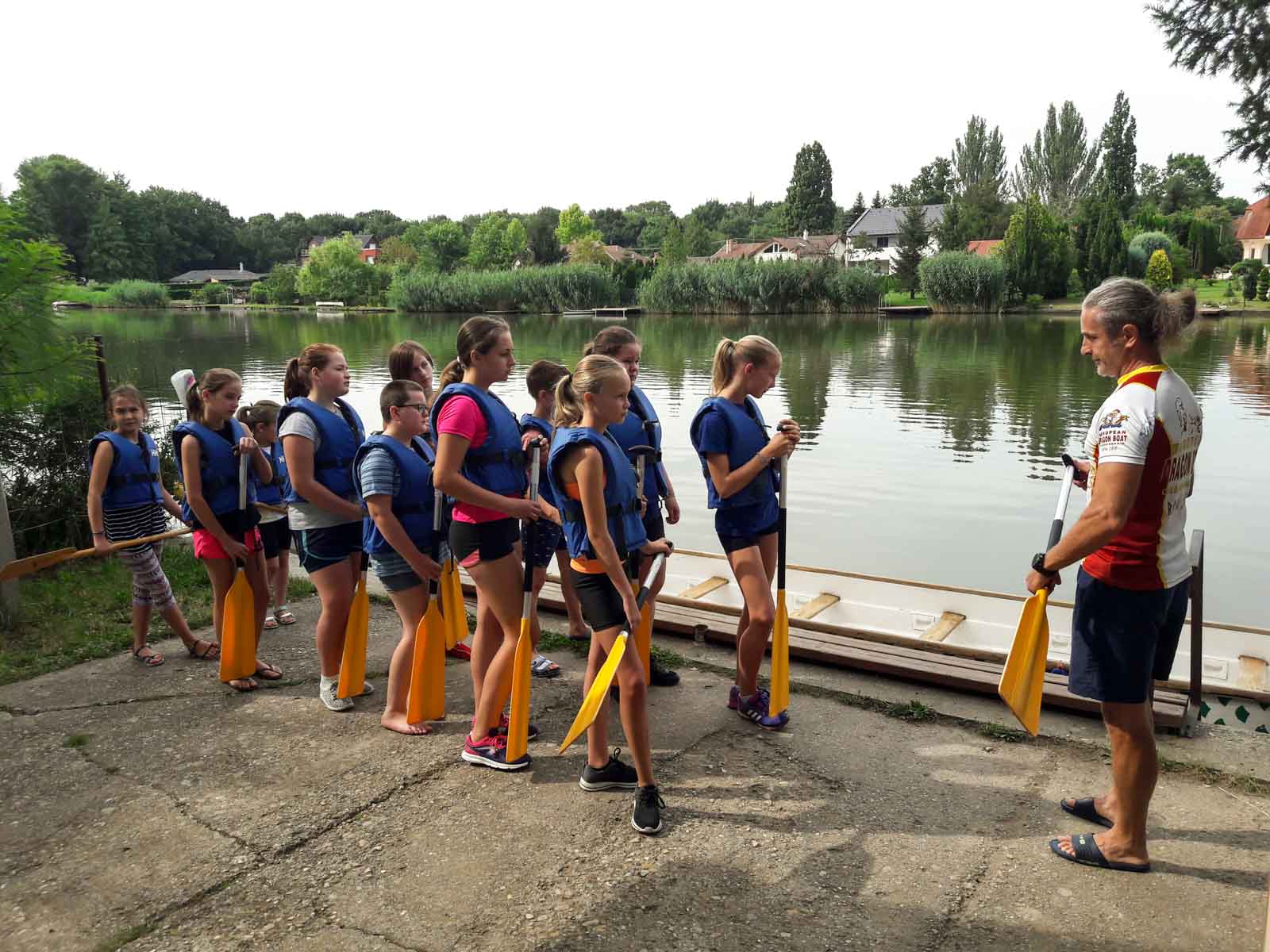 Fotó: Hegedűs Éva