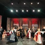 Fotó: Kőrösi Luca